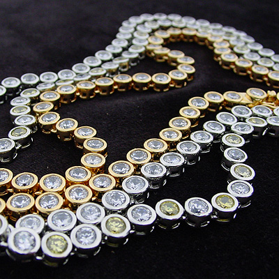 bling